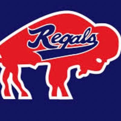 18u16uRegals Profile Picture