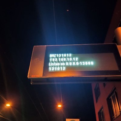 coderin42's profile picture. Github: coderin42
computer science student, linux sysadmin