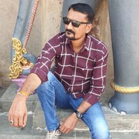 ALPESH (@alpesh_jani29) 's Twitter Profile