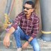 ALPESH (@alpesh_jani29) Twitter profile photo ALPESH (@alpesh_jani29) Twitter profile photo