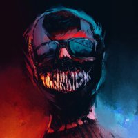 VENOMHOLOGY(@venmohology) 's Twitter Profile Photo