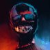 VENOMHOLOGY (@venmohology) Twitter profile photo VENOMHOLOGY (@venmohology) Twitter profile photo