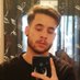 Daniel Abad Herrero (@danielabadherr1) Twitter profile photo Daniel Abad Herrero (@danielabadherr1) Twitter profile photo