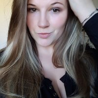 Julia-Jones (@juliajonescom) 's Twitter Profile