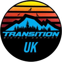 Transition Bikes UK(@transitionUK) 's Twitter Profile Photo