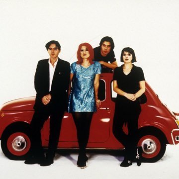 33ife2's profile picture. 