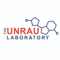 Unrau Lab (@unraulab) 's Twitter Profile