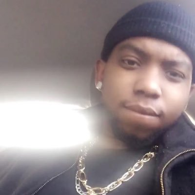 aScrunchh's profile picture. 23 | Just tryna Ball Out da Gym 🙌🏽🏀 Stay Down till you come up 🤫 | PSN: aScrunch- | Finna make the @NBA2KLEAGUE one day 🙏🏽 Twitch: ScrunchABW & aScrunchh