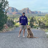 Joey Liner (@joeyliner) 's Twitter Profile