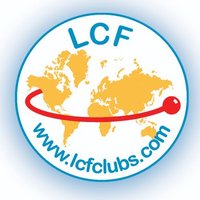 LCF Clubs(@lcfclub) 's Twitter Profile Photo