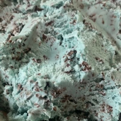 phn5678's profile picture. 