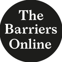 The Barriers Online – Digital Accessibility Blog (@barriersonline) 's Twitter Profile