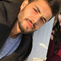 dervkovs (@dervkovs) 's Twitter Profile