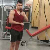 inzaghidil781 (@inzaghidil781) 's Twitter Profile