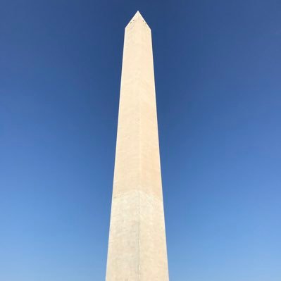 cpandey00's profile picture. 