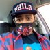 Dame (@hood_gentleman) Twitter profile photo Dame (@hood_gentleman) Twitter profile photo