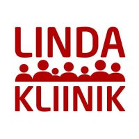 Linda Clinic(@ClinicLinda) 's Twitter Profile Photo