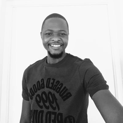 tau_rai's profile picture. Software Engineer | Backend Developer | AI Enthusiast | ALX Africa alumni
