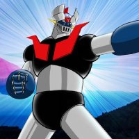 Maxinguer (@maxinguer2) 's Twitter Profile