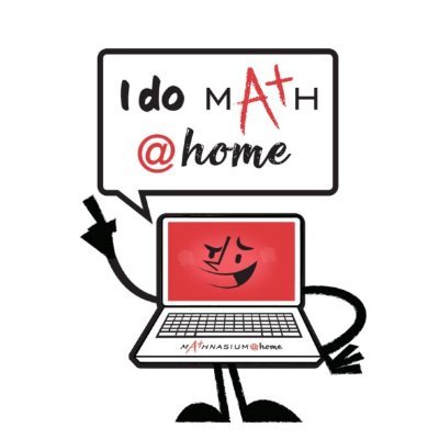 Pearland_Math's profile picture. We make math make sense!