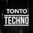 TontoTechno