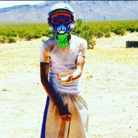 !C€B€RG $L¥M ⛽️🔥 (@slym_liwumi) 's Twitter Profile Photo