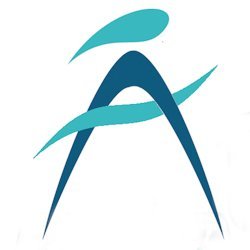 ActiveGsy is a publication that captures the spirit and culture of active lifestyles in Guernsey. Support us through https://t.co/T9SSQWpHLp