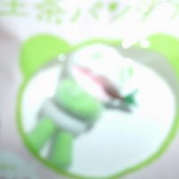 tjoealex2452 (@tjoe22001) 's Twitter Profile
