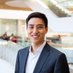 Brian Yan (@brianyan918) Twitter profile photo Brian Yan (@brianyan918) Twitter profile photo