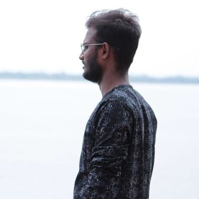 PankajD86's profile picture. Financial Advisor/Investor/Trader/
GST/CA