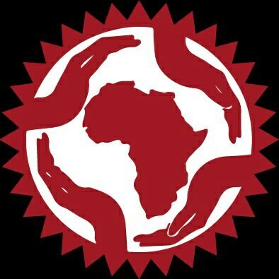 Institution of competitive education and social accountability in Africa aimed to shape all change makers from their inner desire . #centerforchangemakers