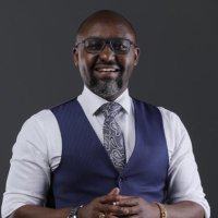Dr. Peter Kamunyo (@drpeterkamunyo) 's Twitter Profile