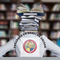 Posgrado Derecho Unison (@unisonderecho) 's Twitter Profile