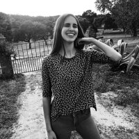 Albapj01 (@albapj011) 's Twitter Profile Photo