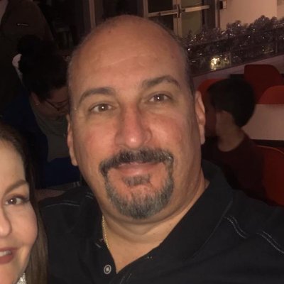 Azure AI Microsoft MVP
CTIO @congruentX
Technology Evangelist - Focused on AI, Dynamics 365 , Power Platform, Office 365, & Azure
Prompt Engineer Azure OpenAI