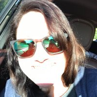 evelyn kelley - @evelynk62859929 Twitter Profile Photo