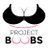 Project_Boobs