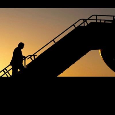 Ildonaldo Mathilda Profile