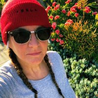 Erin S (@erinloftus15) 's Twitter Profile