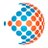 digitalbankla