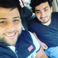 Kunal Chaturvedi (@kunalch84413180) 's Twitter Profile