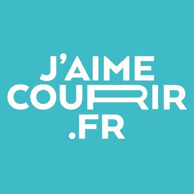 Bienvenue sur le compte Twitter de #JaimeCourir, la plateforme dédiée au running de la @ffathletisme ! https://t.co/YjK4w73EJd