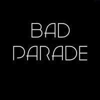 Bad Parade(@badparadeco) 's Twitter Profileg
