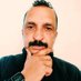 VIJAYTHAKUR (@gravrajput) Twitter profile photo VIJAYTHAKUR (@gravrajput) Twitter profile photo