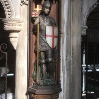 Holland Park Benefice (@hollandbenefice) 's Twitter Profile