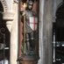 Holland Park Benefice (@hollandbenefice) Twitter profile photo Holland Park Benefice (@hollandbenefice) Twitter profile photo