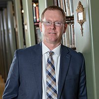 CraigVanwey's profile picture. Manager, In-State Business Development @KansasCommerce. Proud husband, father of two beautiful daughters, completely disgusted Mets fan.