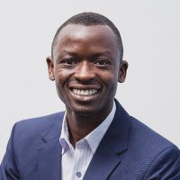 Seth Akumani (@sethakumani) 's Twitter Profile