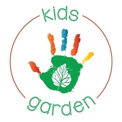 Kids Garden