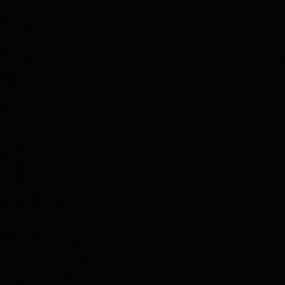 aamvichar's profile picture. Ensan hu Ensan se pyar karta hu.......